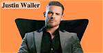 Unveiling Justin Waller's Net Worth: Secrets and Strategies Revealed