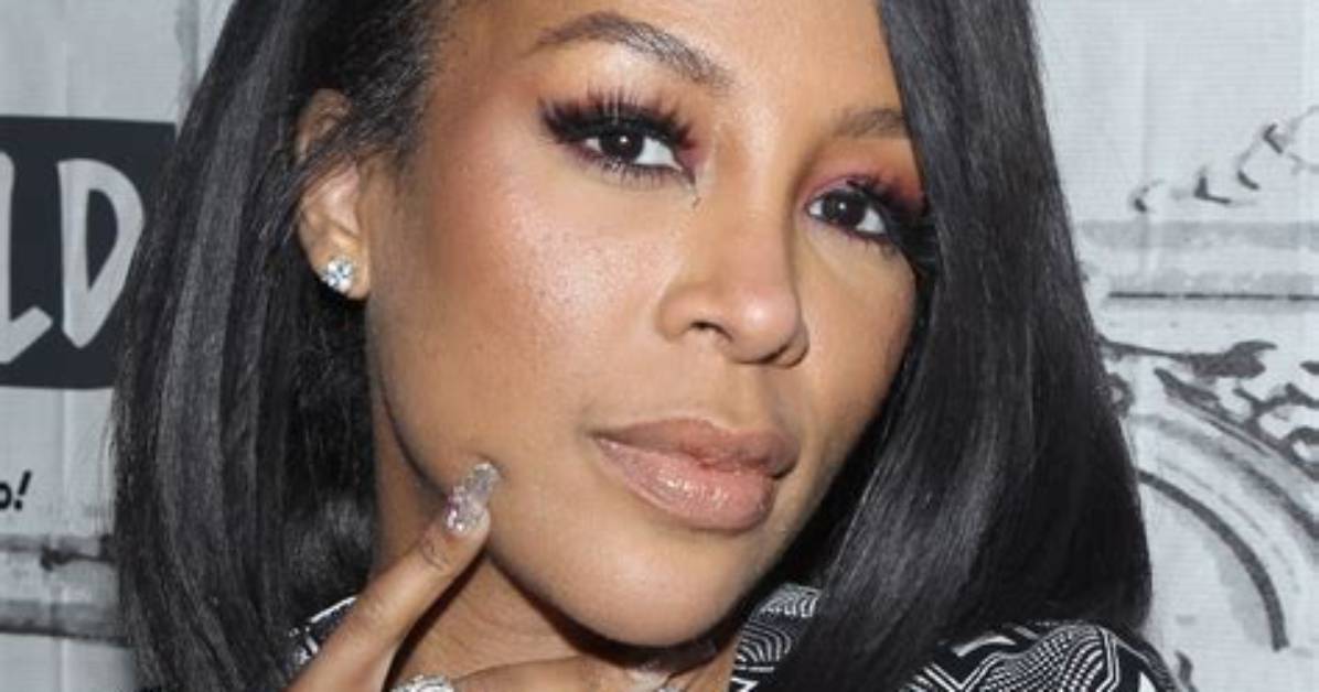 Unveiling K Michelle's Net Worth: Discoveries and Insights Revealed