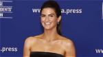 Unveiling Kaitlan Collins' Salary: Discoveries and Insights