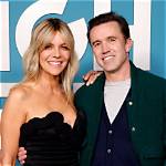 Unveiling Kaitlin Olson's Height: Surprising Revelations