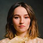 Unveiling Kaitlyn Dever's Enduring Relationship: Insights and Revelations