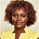Unveiling Karine Jean-Pierre's Salary: a Comprehensive Breakdown