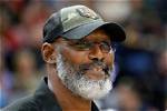 Unveiling Karl Malone's Net Worth, Age, Weight, and More: a Comprehensive Insight
