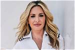 Unveiling Kate Chastain: What Season of Below Deck Is Kate on?