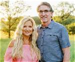 Unveiling Kathryn Helgaas Burgum's Age: a Journey Through Time