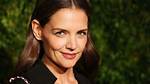 Unveiling Katie Holmes' Net Worth: Discoveries and Insights Within