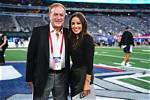 Unveiling Kaylee Hartung's Partner: Discoveries and Insights
