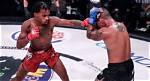 Unveiling Keith Lee Mma: Discoveries and Insights