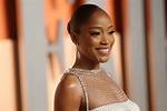 Unveiling Keke Palmer's Age: Exploring Insights and Beyond