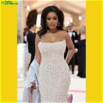 Unveiling Keke Palmer's Net Worth: Secrets, Insights, and Surprises
