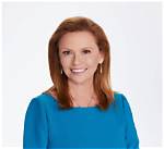 Unveiling Kelly O'donnell's Marital Bliss: Discoveries and Insights