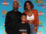Unveiling Kelly Rowland's Children: Discoveries and Insights