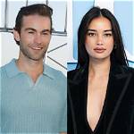 Unveiling Kelsey Merritt's Relationship Status: Exclusive Insights Revealed