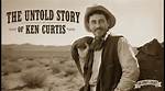 Unveiling Ken Curtis's Net Worth: Discoveries and Insights