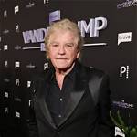 Unveiling Ken Vanderpump's Net Worth: Discover His Fortune