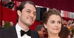 Unveiling Keri Russell's Ex-Husband: a Journey of Intrigue