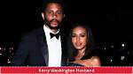 Unveiling Kerry Washington's Love Story: Relationships, Insights, and Revelations