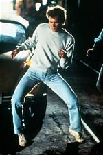 Unveiling Kevin Bacon's Age in Footloose: Uncover Hidden Insights ·
