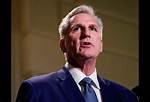Unveiling Kevin Mccarthy's Financial Standing: a Deep Dive into His Net Worth