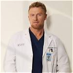 Unveiling Kevin Mckidd's Role in How to Train Your Dragon