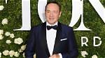 Unveiling Kevin Spacey's Net Worth: Secrets and Surprises Revealed