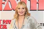 Unveiling Kim Cattrall's Height: a Journey of Discovery