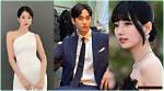 Unveiling Kim Soo Hyun's Romantic Life: Who Is His Girlfriend?