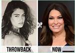 Unveiling Kimberly Guilfoyle's Transformation: from Before to After Trump