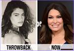 Unveiling Kimberly Guilfoyle: the Transformation Before and After