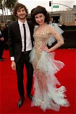 Unveiling Kimbra's Family Life: Does Kimbra Have a Child?