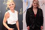 Unveiling Kirsten Storms' Incredible Weight Loss Journey