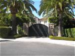 Unveiling Kobe Bryant's Newport Coast Estate: a Legacy Unveiled