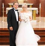 Unveiling Kristen Saban's Net Worth: a Deep Dive into Her Life and Success