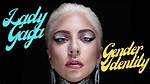 Unveiling Lady Gaga's Gender Identity: a Deep Dive