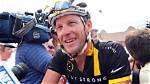 Unveiling Lance Armstrong's Net Worth: a Comprehensive Look