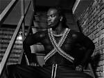 Unveiling Lancey Foux's Height: a Journey of Discovery