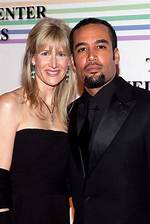 Unveiling Laura Dern's Marriages: Discoveries and Insights