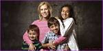 Unveiling Laura Ingraham's Children: Secrets, Success, and Surprises