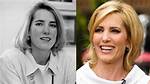 Unveiling Laura Ingraham's Nose: a Closer Look at the Iconic Feature