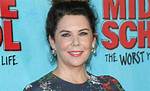 Unveiling Lauren Graham's Height: a Comprehensive Guide