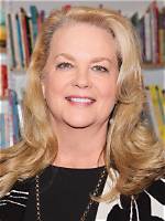Unveiling Leann Hunley's Family Life: Discoveries and Insights