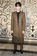 Unveiling Lee Dong Wook's Height and Its Impact