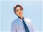 Unveiling Lee Dong Wook's Net Worth: Beyond the Glamour
