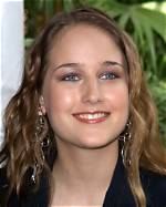 Unveiling Leelee Sobieski's Relationships: Discoveries and Insights