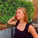 Unveiling Leena Scobell's Journey: Age, Career, and Beyond