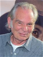 Unveiling Leon Rippy's Net Worth: Discoveries and Insights