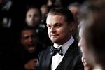 Unveiling Leonardo Dicaprio's Acting Genesis: a Journey of Discovery