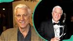 Unveiling Leslie Nielsen's Personal Ties: Family, Love, and Laughter