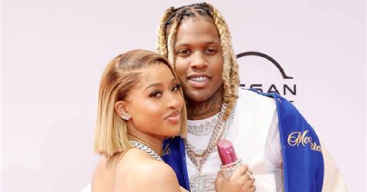 Unveiling Lil Durk's Marital Status: Exclusive Insights and Discoveries