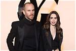 Unveiling Lily Collins' Age: Exploring Her Life Journey
